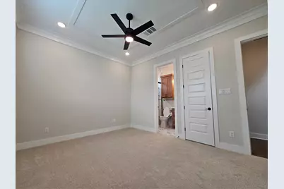 1218 Crown Forest Drive, Missouri City, TX 77459 - Photo 5