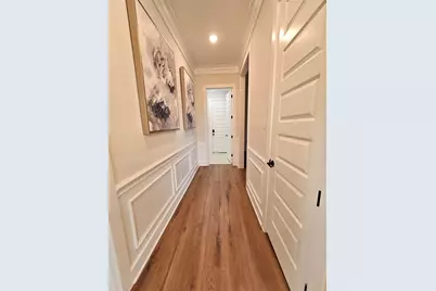 1218 Crown Forest Drive, Missouri City, TX 77459 - Photo 33