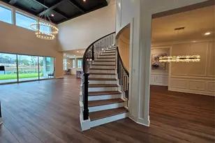 1218 Crown Frst Dr, Missouri City, TX 77459 - Photo 37