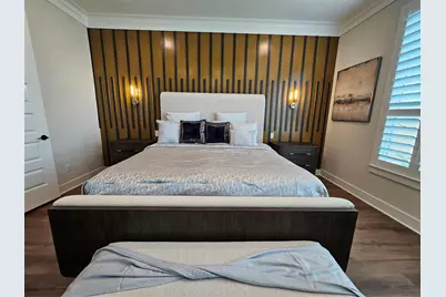 1218 Crown Forest Drive, Missouri City, TX 77459 - Photo 13