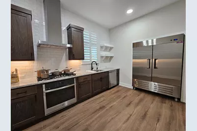 1218 Crown Forest Drive, Missouri City, TX 77459 - Photo 31