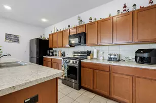 10414 Ritter Run Dr, Rosharon, TX 77583 - Photo 11
