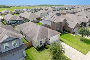 10414 Ritter Run Dr, Rosharon, TX 77583 - Photo 3