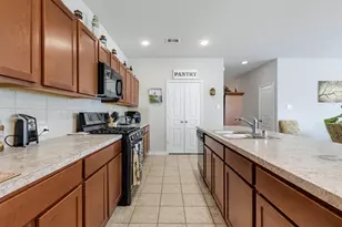 10414 Ritter Run Dr, Rosharon, TX 77583 - Photo 15
