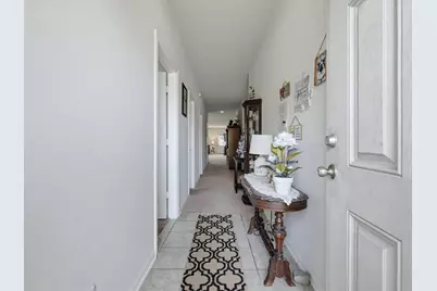 10414 Ritter Run Drive, Rosharon, TX 77583 - Photo 5