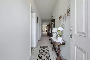 10414 Ritter Run Dr, Rosharon, TX 77583 - Photo 5