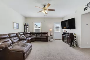 10414 Ritter Run Dr, Rosharon, TX 77583 - Photo 11