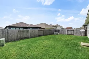 10414 Ritter Run Dr, Rosharon, TX 77583 - Photo 25