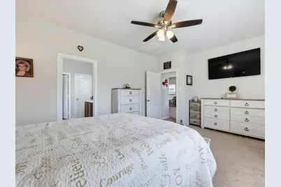 10414 Ritter Run Drive, Rosharon, TX 77583 - Photo 15