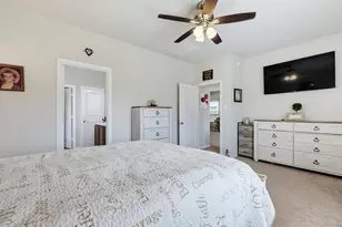 10414 Ritter Run Dr, Rosharon, TX 77583 - Photo 15
