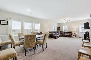 10414 Ritter Run Dr, Rosharon, TX 77583 - Photo 7