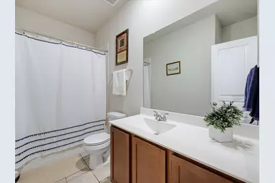 10414 Ritter Run Drive, Rosharon, TX 77583 - Photo 21