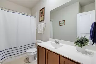 10414 Ritter Run Dr, Rosharon, TX 77583 - Photo 21
