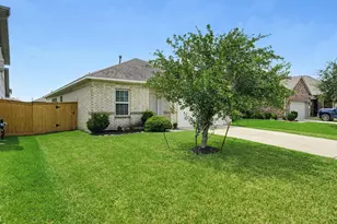 10414 Ritter Run Dr, Rosharon, TX 77583 - Photo 3
