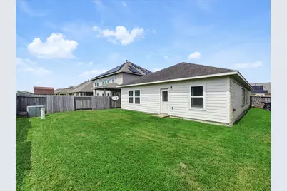 10414 Ritter Run Drive, Rosharon, TX 77583 - Photo 23