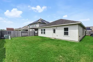 10414 Ritter Run Dr, Rosharon, TX 77583 - Photo 23
