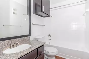 14230 Wunderlich Dr, Houston, TX 77069 - Photo 7