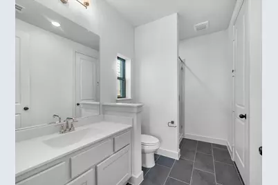 2802 Bolton Landing Drive, Texas City, TX 77568 - Photo 15