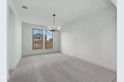 2802 Bolton Landing Drive, Texas City, TX 77568 - Photo 9