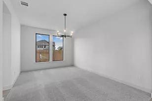 2802 Bolton Lndg Dr, Texas City, TX 77568 - Photo 9