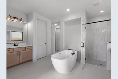 2802 Bolton Landing Drive, Texas City, TX 77568 - Photo 13