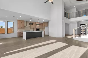 2802 Bolton Lndg Dr, Texas City, TX 77568 - Photo 5