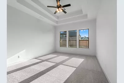2802 Bolton Landing Drive, Texas City, TX 77568 - Photo 11