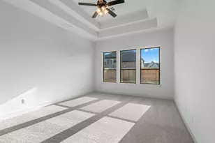2802 Bolton Lndg Dr, Texas City, TX 77568 - Photo 11
