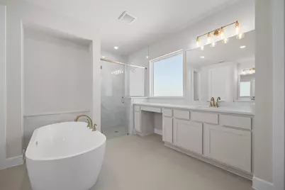 2802 Bolton Landing Drive, Texas City, TX 77568 - Photo 11