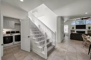 33015 Sawgrass Ct, Magnolia, TX 77354 - Photo 21
