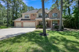 33015 Sawgrass Ct, Magnolia, TX 77354 - Photo 7