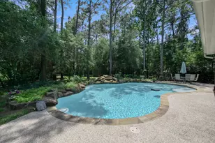 33015 Sawgrass Ct, Magnolia, TX 77354 - Photo 7