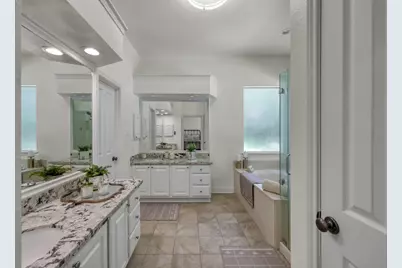 33015 Sawgrass Court, Magnolia, TX 77354 - Photo 17