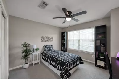 33015 Sawgrass Court, Magnolia, TX 77354 - Photo 27