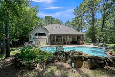 33015 Sawgrass Court, Magnolia, TX 77354 - Photo 31