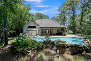 33015 Sawgrass Ct, Magnolia, TX 77354 - Photo 31