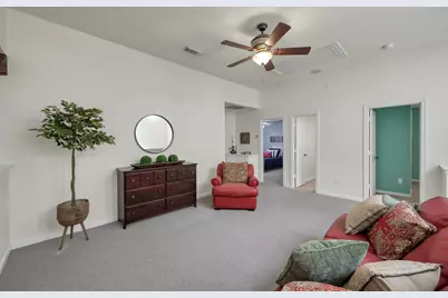 33015 Sawgrass Court, Magnolia, TX 77354 - Photo 23