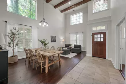 33015 Sawgrass Court, Magnolia, TX 77354 - Photo 3