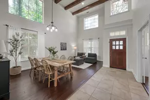 33015 Sawgrass Ct, Magnolia, TX 77354 - Photo 3