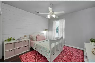 33015 Sawgrass Court, Magnolia, TX 77354 - Photo 19