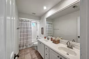 33015 Sawgrass Ct, Magnolia, TX 77354 - Photo 25