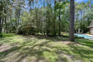 33015 Sawgrass Ct, Magnolia, TX 77354 - Photo 33