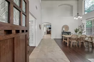 33015 Sawgrass Ct, Magnolia, TX 77354 - Photo 3