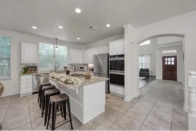 33015 Sawgrass Court, Magnolia, TX 77354 - Photo 5