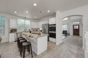 33015 Sawgrass Ct, Magnolia, TX 77354 - Photo 5