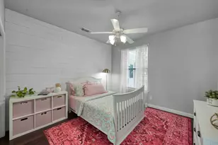 33015 Sawgrass Ct, Magnolia, TX 77354 - Photo 19