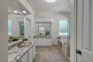 33015 Sawgrass Ct, Magnolia, TX 77354 - Photo 17