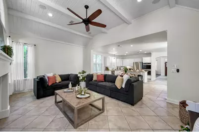 33015 Sawgrass Court, Magnolia, TX 77354 - Photo 5