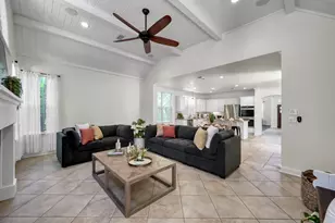 33015 Sawgrass Ct, Magnolia, TX 77354 - Photo 5