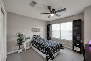 33015 Sawgrass Ct, Magnolia, TX 77354 - Photo 27
